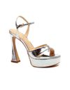 sandalia-couro-prata-plataforma-cecconello-2700001-1-2700001-1-c.jpg