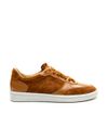tenis-marrom-casual-cecconello-2704001-3-2704001-3-a.jpg