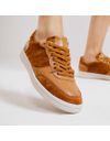 tenis-marrom-casual-cecconello-2704001-3-2704001-3-b.jpg