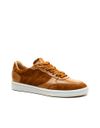 tenis-marrom-casual-cecconello-2704001-3-2704001-3-c.jpg
