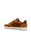 tenis-marrom-casual-cecconello-2704001-3-2704001-3-d.jpg