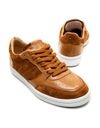 tenis-marrom-casual-cecconello-2704001-3-2704001-3-e.jpg