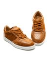 tenis-marrom-casual-cecconello-2704001-3-2704001-3-f.jpg