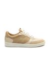 tenis-creme-casual-cecconello-2704001-2-2704001-2-a.jpg
