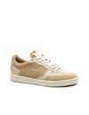 tenis-creme-casual-cecconello-2704001-2-2704001-2-c.jpg