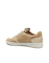 tenis-creme-casual-cecconello-2704001-2-2704001-2-d.jpg