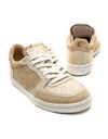 tenis-creme-casual-cecconello-2704001-2-2704001-2-e.jpg