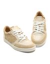 tenis-creme-casual-cecconello-2704001-2-2704001-2-f.jpg