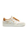 tenis-branco-casual-cecconello-2704001-1-2704001-1-a.jpg