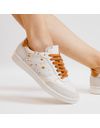 tenis-branco-casual-cecconello-2704001-1-2704001-1-b.jpg