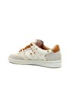 tenis-branco-casual-cecconello-2704001-1-2704001-1-d.jpg