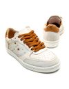 tenis-branco-casual-cecconello-2704001-1-2704001-1-e.jpg