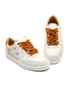 tenis-branco-casual-cecconello-2704001-1-2704001-1-f.jpg
