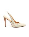 slingback-couro-branco-salto-alto-cecconello-2706001-1-2706001-1-a.jpg