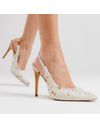 slingback-couro-branco-salto-alto-cecconello-2706001-1-2706001-1-b.jpg