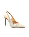 slingback-couro-branco-salto-alto-cecconello-2706001-1-2706001-1-c.jpg