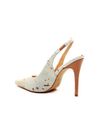 slingback-couro-branco-salto-alto-cecconello-2706001-1-2706001-1-d.jpg