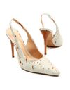 slingback-couro-branco-salto-alto-cecconello-2706001-1-2706001-1-e.jpg