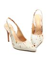 slingback-couro-branco-salto-alto-cecconello-2706001-1-2706001-1-f.jpg
