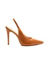 slingback-couro-marrom-salto-alto-cecconello-2706001-3-2706001-3-a.jpg