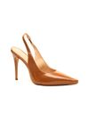 slingback-couro-marrom-salto-alto-cecconello-2706001-3-2706001-3-c.jpg