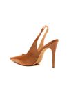 slingback-couro-marrom-salto-alto-cecconello-2706001-3-2706001-3-d.jpg