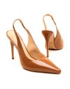 slingback-couro-marrom-salto-alto-cecconello-2706001-3-2706001-3-e.jpg