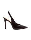 slingback-couro-preto-salto-alto-cecconello-2706001-2-2706001-2-a.jpg