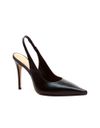slingback-couro-preto-salto-alto-cecconello-2706001-2-2706001-2-c.jpg