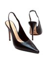 slingback-couro-preto-salto-alto-cecconello-2706001-2-2706001-2-e.jpg