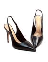 slingback-couro-preto-salto-alto-cecconello-2706001-2-2706001-2-f.jpg