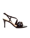sandalia-couro-preto-salto-medio-cecconello-2695001-4-2695001-4-a.jpg