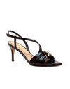sandalia-couro-preto-salto-medio-cecconello-2695001-4-2695001-4-b.jpg