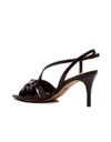 sandalia-couro-preto-salto-medio-cecconello-2695001-4-2695001-4-c.jpg
