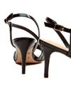 sandalia-couro-preto-salto-medio-cecconello-2695001-4-2695001-4-f.jpg