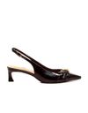 slingback-couro-preto-salto-baixo-cecconello-2639011-5-2639011-5-a.jpg
