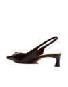 slingback-couro-preto-salto-baixo-cecconello-2639011-5-2639011-5-c.jpg