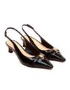 slingback-couro-preto-salto-baixo-cecconello-2639011-5-2639011-5-d.jpg