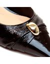 slingback-couro-preto-salto-baixo-cecconello-2639011-5-2639011-5-e.jpg
