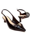 slingback-couro-preto-salto-baixo-cecconello-2639011-5-2639011-5-f.jpg