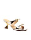 tamanco-couro-prata-salto-medio-cecconello-2692001-6-2692001-6-b.jpg