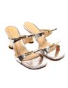 tamanco-couro-prata-salto-medio-cecconello-2692001-6-2692001-6-d.jpg