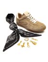 Combo-I-Cecconello-a.jpg