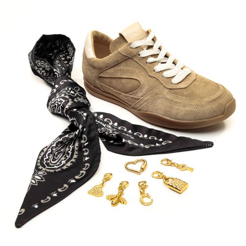 Combo I Cecconello