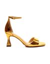 sandalia-couro-ouro-salto-medio-cecconello-2694002-5-2694002-5-a.jpg