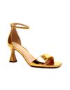 sandalia-couro-ouro-salto-medio-cecconello-2694002-5-2694002-5-b.jpg