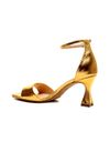 sandalia-couro-ouro-salto-medio-cecconello-2694002-5-2694002-5-c.jpg