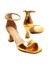 sandalia-couro-ouro-salto-medio-cecconello-2694002-5-2694002-5-d.jpg