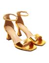sandalia-couro-ouro-salto-medio-cecconello-2694002-5-2694002-5-e.jpg