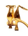 sandalia-couro-ouro-salto-medio-cecconello-2694002-5-2694002-5-f.jpg